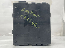 Load image into Gallery viewer, BRAKE POWER SUPPLY COMPUTER Camry Prius 04 05 06 - 09 - NW33691
