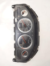 Load image into Gallery viewer, SPEEDOMETER CLUSTER Volvo XC90 2007 07 2008 08 - NW162447
