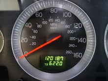 Load image into Gallery viewer, SPEEDOMETER CLUSTER Volvo XC90 2007 07 2008 08 - NW162447
