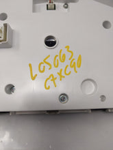 Load image into Gallery viewer, SPEEDOMETER CLUSTER Volvo XC90 2007 07 2008 08 - NW162447

