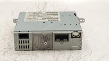 Load image into Gallery viewer, RADIO Volvo XC90 2007 07 2008 08 2009 09  AM FM CD - NW140674
