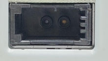 Load image into Gallery viewer, RADIO Volvo XC90 2007 07 2008 08 2009 09  AM FM CD - NW140674
