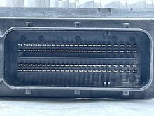 Load image into Gallery viewer, ECU ECM COMPUTER Volvo XC90 2005 05 2006 06 07 08 09 10 8 Cylinder - NW63265
