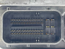 Load image into Gallery viewer, ECU ECM COMPUTER Volvo XC90 2005 05 2006 06 07 08 09 10 8 Cylinder - NW63265

