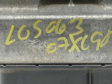 Load image into Gallery viewer, ECU ECM COMPUTER Volvo XC90 2005 05 2006 06 07 08 09 10 8 Cylinder - NW63265
