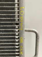 Load image into Gallery viewer, AC CONDENSOR CLK350 CLK500 CLK55 CLK550 CLK63 06 07 08 09 - NW44066
