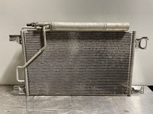 Load image into Gallery viewer, AC CONDENSOR CLK350 CLK500 CLK55 CLK550 CLK63 06 07 08 09 - NW44066
