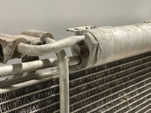 Load image into Gallery viewer, AC CONDENSOR CLK350 CLK500 CLK55 CLK550 CLK63 06 07 08 09 - NW44066
