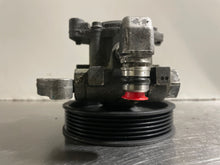 Load image into Gallery viewer, POWER STEERING PUMP CLK350 CLK550 CLK63 07 08 09 - NW163866
