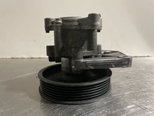 Load image into Gallery viewer, POWER STEERING PUMP CLK350 CLK550 CLK63 07 08 09 - NW163866
