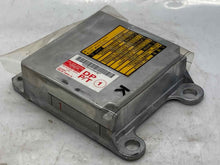 Load image into Gallery viewer, Air bag computer Camry 2002 02 2003 03 - NW38113
