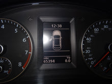 Load image into Gallery viewer, Speedometer Cluster Volkswagen EOS 2012 - NW162116
