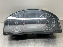 Load image into Gallery viewer, Speedometer Cluster Volkswagen EOS 2012 - NW162116
