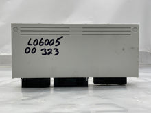 Load image into Gallery viewer, BODY CONTROL MODULE 330i M3 325i 2001 01 02 03 - NW29315
