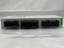 Load image into Gallery viewer, BODY CONTROL MODULE 330i M3 325i 2001 01 02 03 - NW29315
