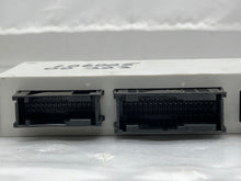 Load image into Gallery viewer, BODY CONTROL MODULE 330i M3 325i 2001 01 02 03 - NW29315
