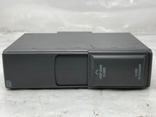 Load image into Gallery viewer, Radio Cadillac Seville 2003 - NW135505
