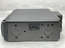 Load image into Gallery viewer, Radio Cadillac Seville 2003 - NW135505
