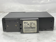 Load image into Gallery viewer, Radio Cadillac Seville 2003 - NW135505
