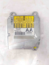 Load image into Gallery viewer, Computer  LEXUS LS460 2007 - NW33694
