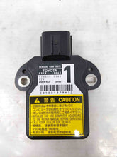 Load image into Gallery viewer, YAW CONTROL MODULE COMPUTER LS460 LS600HL 07 08 09 - NW33696
