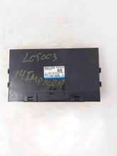 Load image into Gallery viewer, MULTIFUNCTION CONTROL MODULE COMPUTER Impreza XV Crosstek 2014 - NW37795
