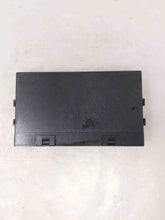 Load image into Gallery viewer, MULTIFUNCTION CONTROL MODULE COMPUTER Impreza XV Crosstek 2014 - NW37795
