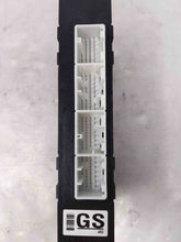 Load image into Gallery viewer, MULTIFUNCTION CONTROL MODULE COMPUTER Impreza XV Crosstek 2014 - NW37795
