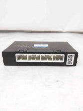 Load image into Gallery viewer, MULTIFUNCTION CONTROL MODULE COMPUTER Impreza XV Crosstek 2014 - NW37795
