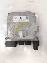 Load image into Gallery viewer, STEERING CONTROL MODULE COMPUTER Subaru Impreza 2014 14 - NW37796
