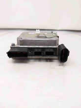 Load image into Gallery viewer, STEERING CONTROL MODULE COMPUTER Subaru Impreza 2014 14 - NW37796
