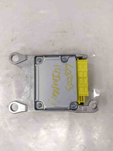 Load image into Gallery viewer, Computer Subaru Impreza 2014 - NW37797
