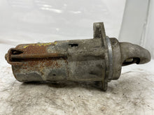 Load image into Gallery viewer, Starter Motor  SAAB 9-5 2011 - NW170942
