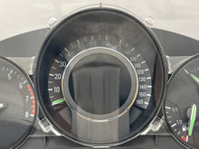 Load image into Gallery viewer, Speedometer Cluster  SAAB 9-5 2011 - NW161728
