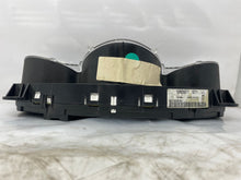 Load image into Gallery viewer, Speedometer Cluster  SAAB 9-5 2011 - NW161728
