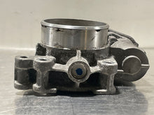 Load image into Gallery viewer, Throttle Body  SAAB 9-5 2011 - NW178521
