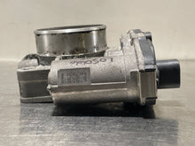 Load image into Gallery viewer, Throttle Body  SAAB 9-5 2011 - NW178521

