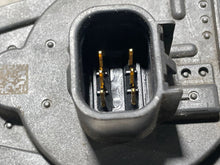 Load image into Gallery viewer, Throttle Body  SAAB 9-5 2011 - NW178521
