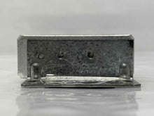 Load image into Gallery viewer, KEYLESS ENTRY COMPUTER XJ8 XK8 1998 98 1999 99 2000 00 - NW33223
