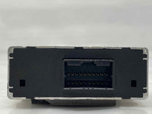 Load image into Gallery viewer, KEYLESS ENTRY COMPUTER XJ8 XK8 1998 98 1999 99 2000 00 - NW33223
