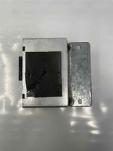 Load image into Gallery viewer, KEYLESS ENTRY COMPUTER XJ8 XK8 1998 98 1999 99 2000 00 - NW33223
