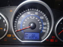 Load image into Gallery viewer, Speedometer Cluster Hyundai Veracruz 2010 - NW160387
