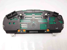 Load image into Gallery viewer, Speedometer Cluster Hyundai Veracruz 2010 - NW160387
