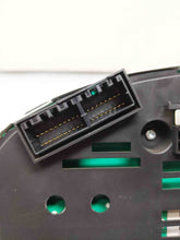 Load image into Gallery viewer, Speedometer Cluster Hyundai Veracruz 2010 - NW160387
