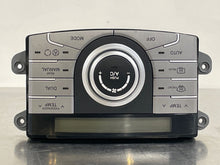 Load image into Gallery viewer, Temperature Controls Hyundai Veracruz 2010 - NW100380
