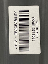 Load image into Gallery viewer, Temperature Controls Hyundai Veracruz 2010 - NW100380
