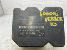 Load image into Gallery viewer, ABS Pump Hyundai Veracruz 2010 - NW1492
