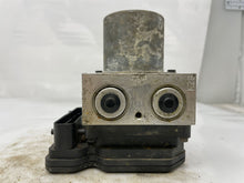 Load image into Gallery viewer, ABS Pump Hyundai Veracruz 2010 - NW1492
