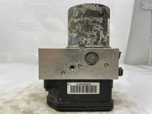 Load image into Gallery viewer, ABS Pump Hyundai Veracruz 2010 - NW1492
