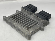 Load image into Gallery viewer, ECU ECM COMPUTER Hyundai Veracruz 2010 10 2011 11 2012 12 - NW60207
